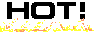 Gify, gifs