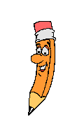 Gify, gifs