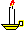Gify, gifs