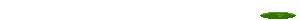 Gify, gifs