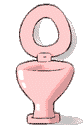 Gify, gifs