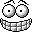 Gify, gifs
