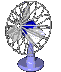 Gify, gifs