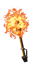 Gify, gifs