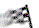Gify, gifs