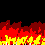 Gify, gifs