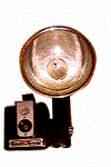 Gify, gifs