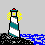 Gify, gifs