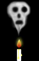 Gify, gifs