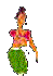 Gify, gifs