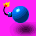 Gify, gifs