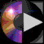 Gify, gifs
