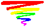 Gify, gifs