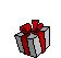 Gify, gifs