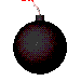Gify, gifs