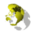 Gify, gifs