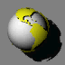 Gify, gifs
