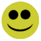 Gify, gifs