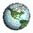 Gify, gifs