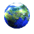Gify, gifs
