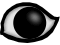 Gify, gifs