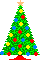 Gify, gifs