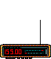 Gify, gifs