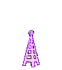 Gify, gifs