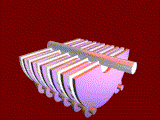 Gify, gifs