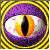Gify, gifs