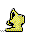 Gify, gifs