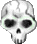 Gify, gifs