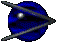 Gify, gifs
