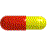 Gify, gifs