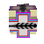 Gify, gifs
