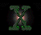 Gify, gifs