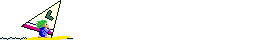 Gify, gifs