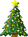 Gify, gifs