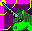 Gify, gifs