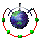 Gify, gifs