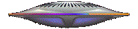 Gify, gifs