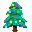 Gify, gifs