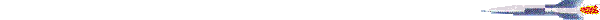 Gify, gifs