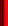 Gify, gifs