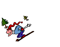 Gify, gifs