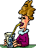 Gify, gifs
