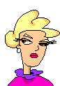 Gify, gifs
