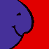 Gify, gifs