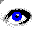 Gify, gifs