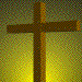 Gify, gifs